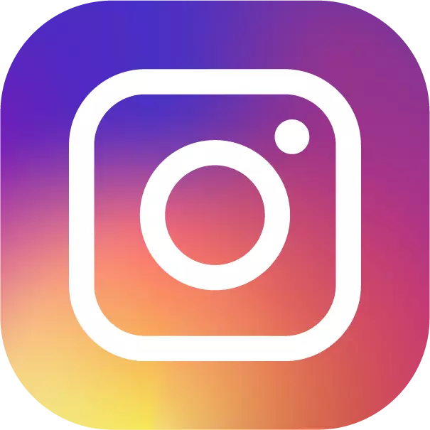 A la verticale - Suivez nous sur instagram